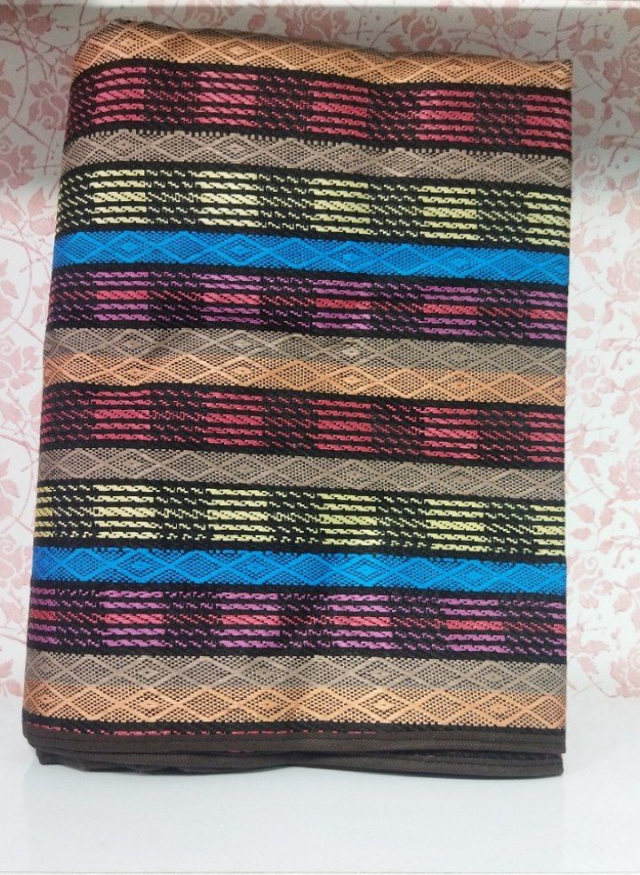 طرح جدید که زدیم