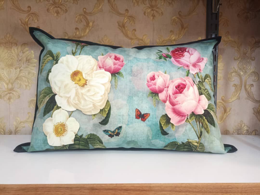 روبالشتی کیفیت اعلا