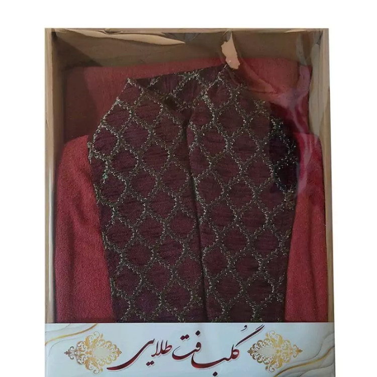 حوله تن پوش گلبافت در رنگ بندی مختلف