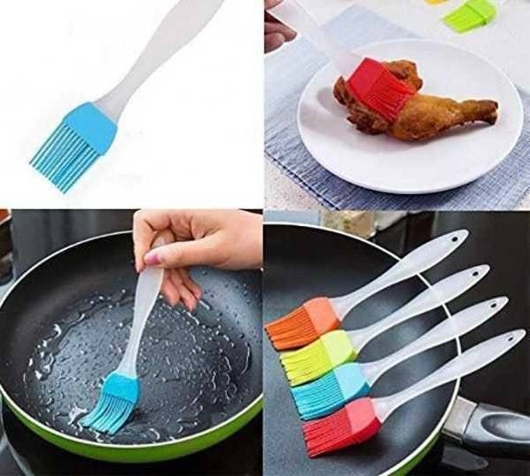 فرچه لیستک جفتی