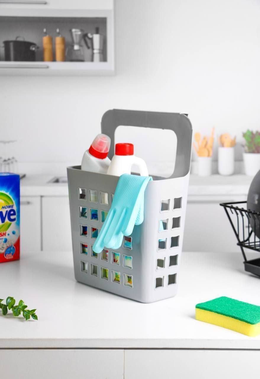 پشت کابینتی