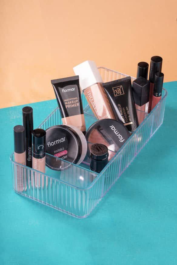 مقسم نلین ۵خانه دنزی