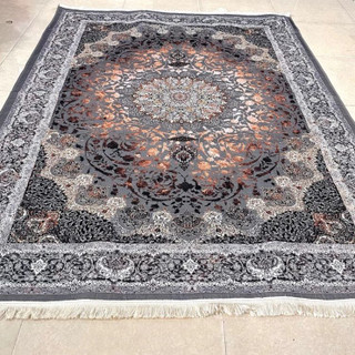 زیرانداز 6 یاردی ضد اب فرشینه