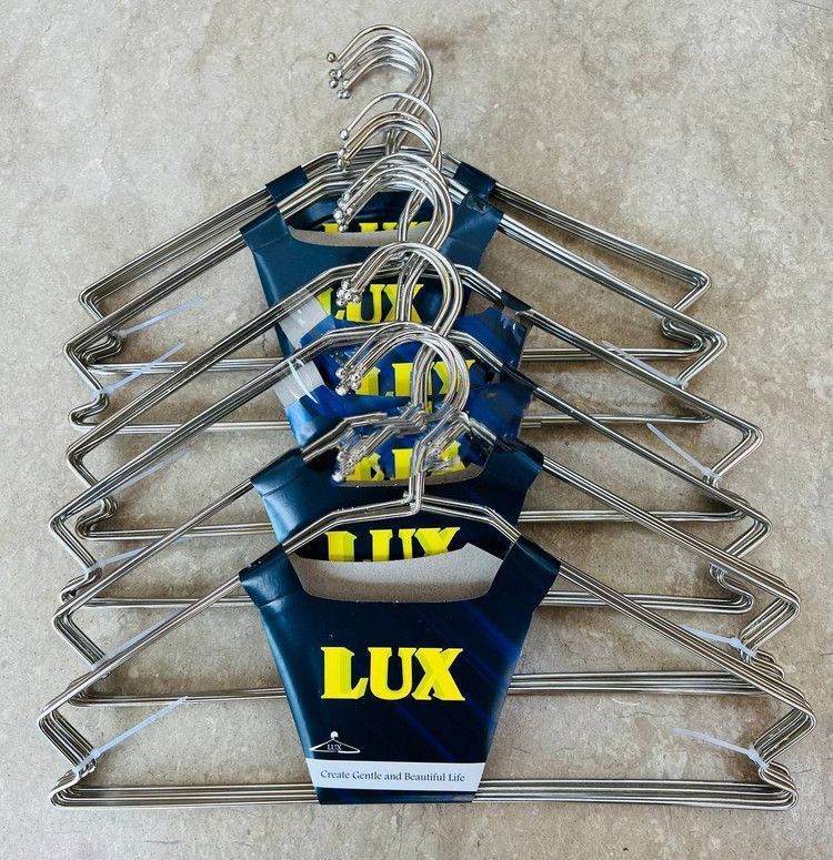 چوب لباسی6 تایی