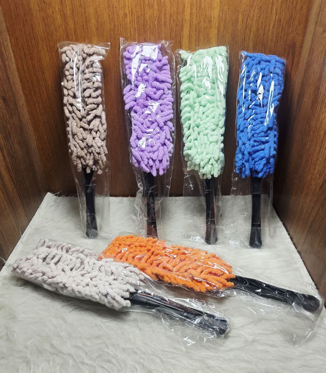 سفره پاک کن دسته دار ماکارانی